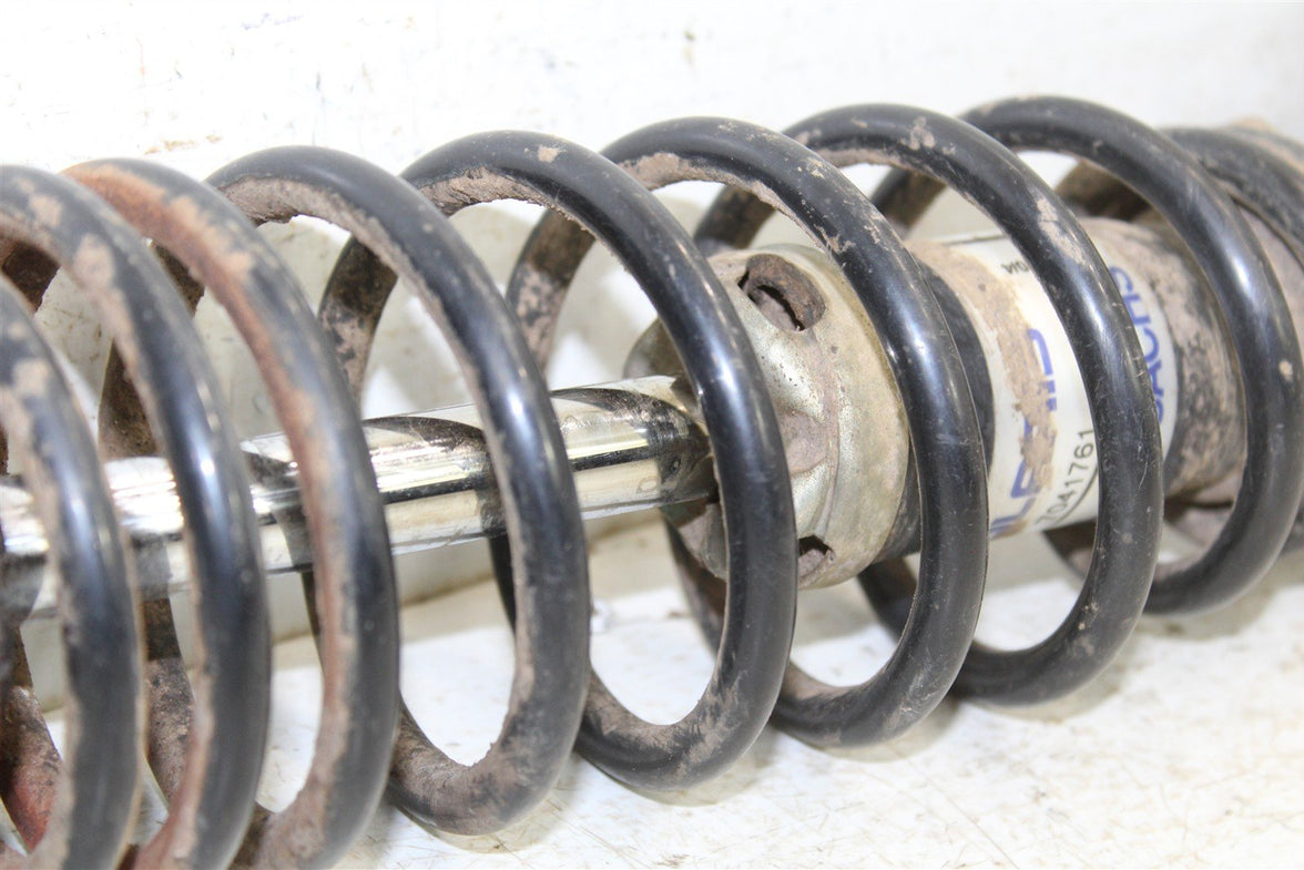1998 Polaris Sportsman 500 Left Front Shock Spring Absorber