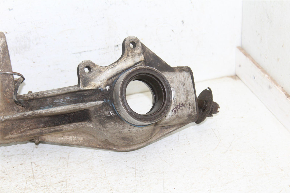 1998 Polaris Sportsman 500 Left Front Shock Spring Absorber