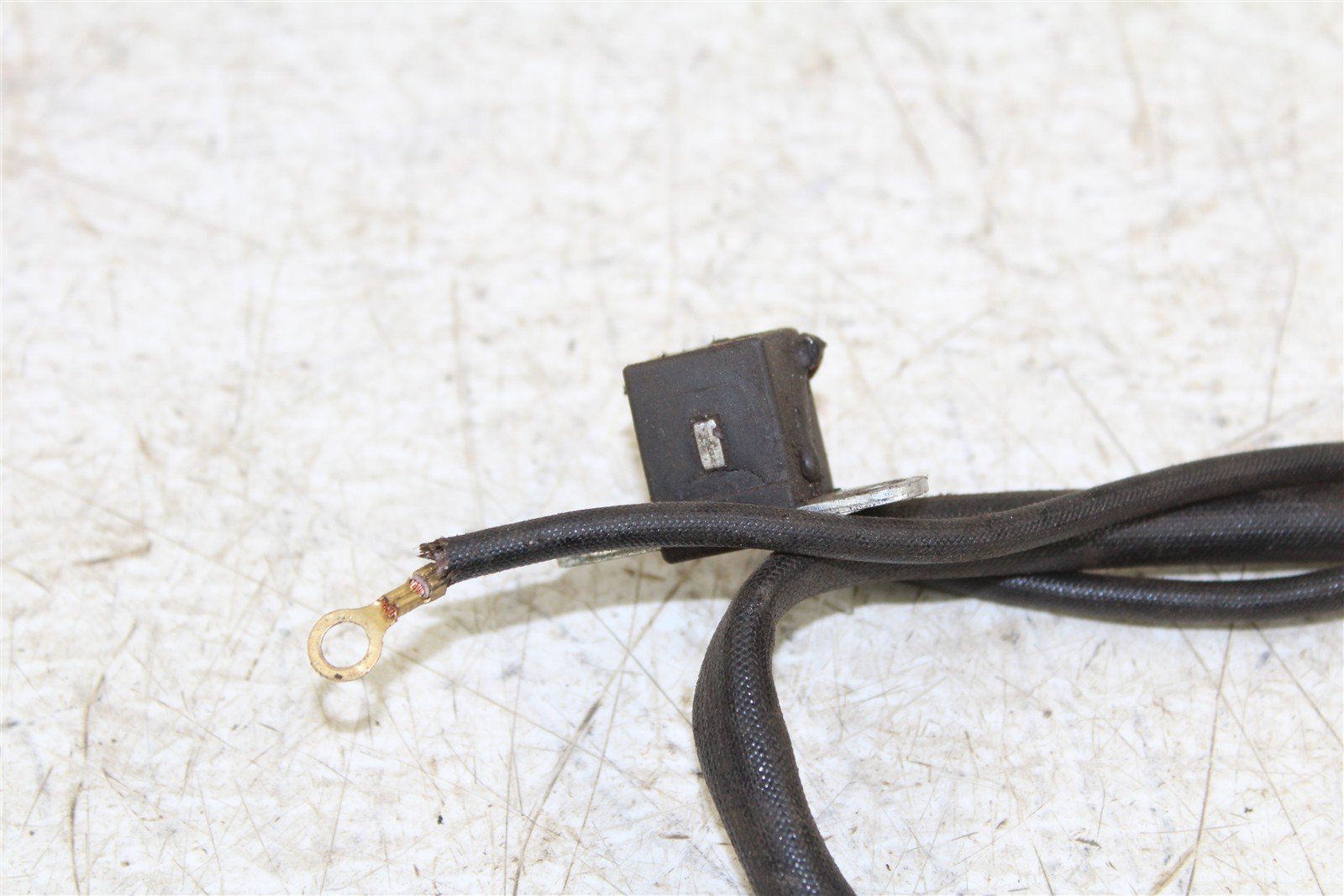 2008 Polaris Sportsman 500 EFI Stator Magneto Generator Coil