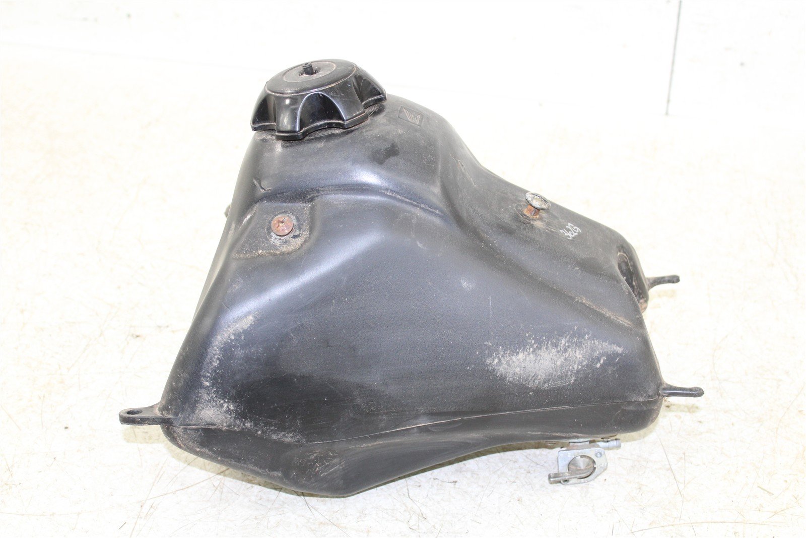 2001 Honda XR 70R Gas Fuel Tank