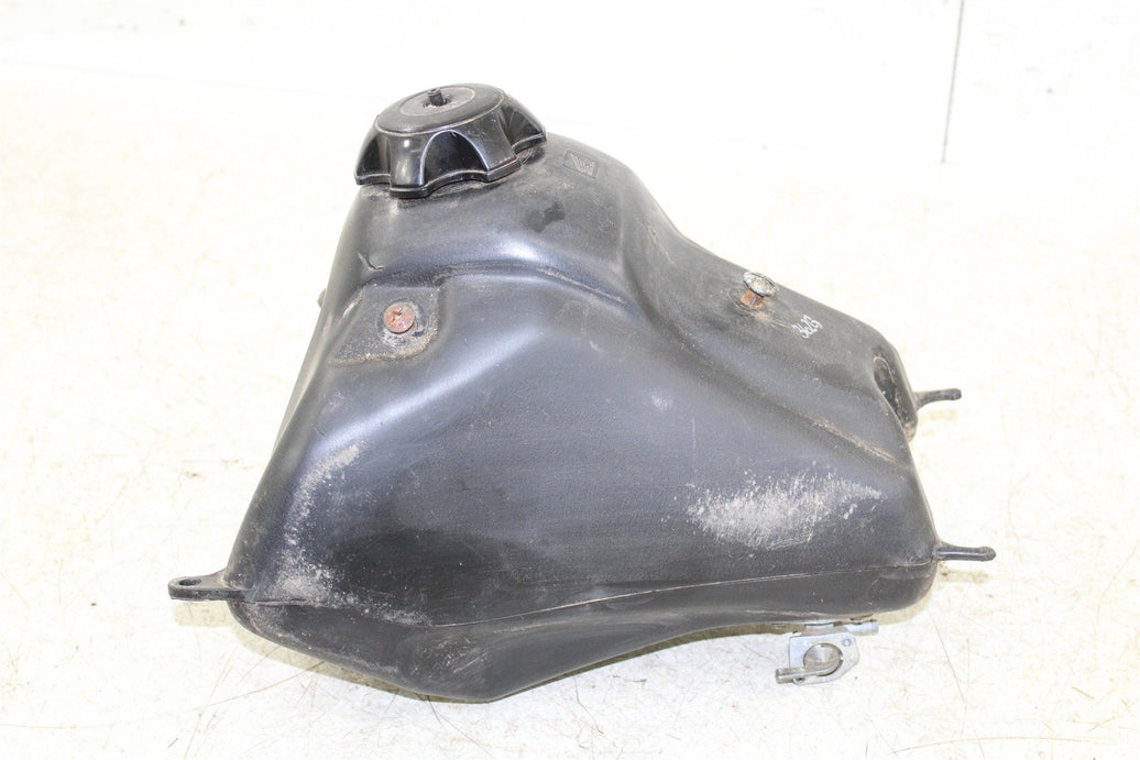 2001 Honda XR 70R Gas Fuel Tank