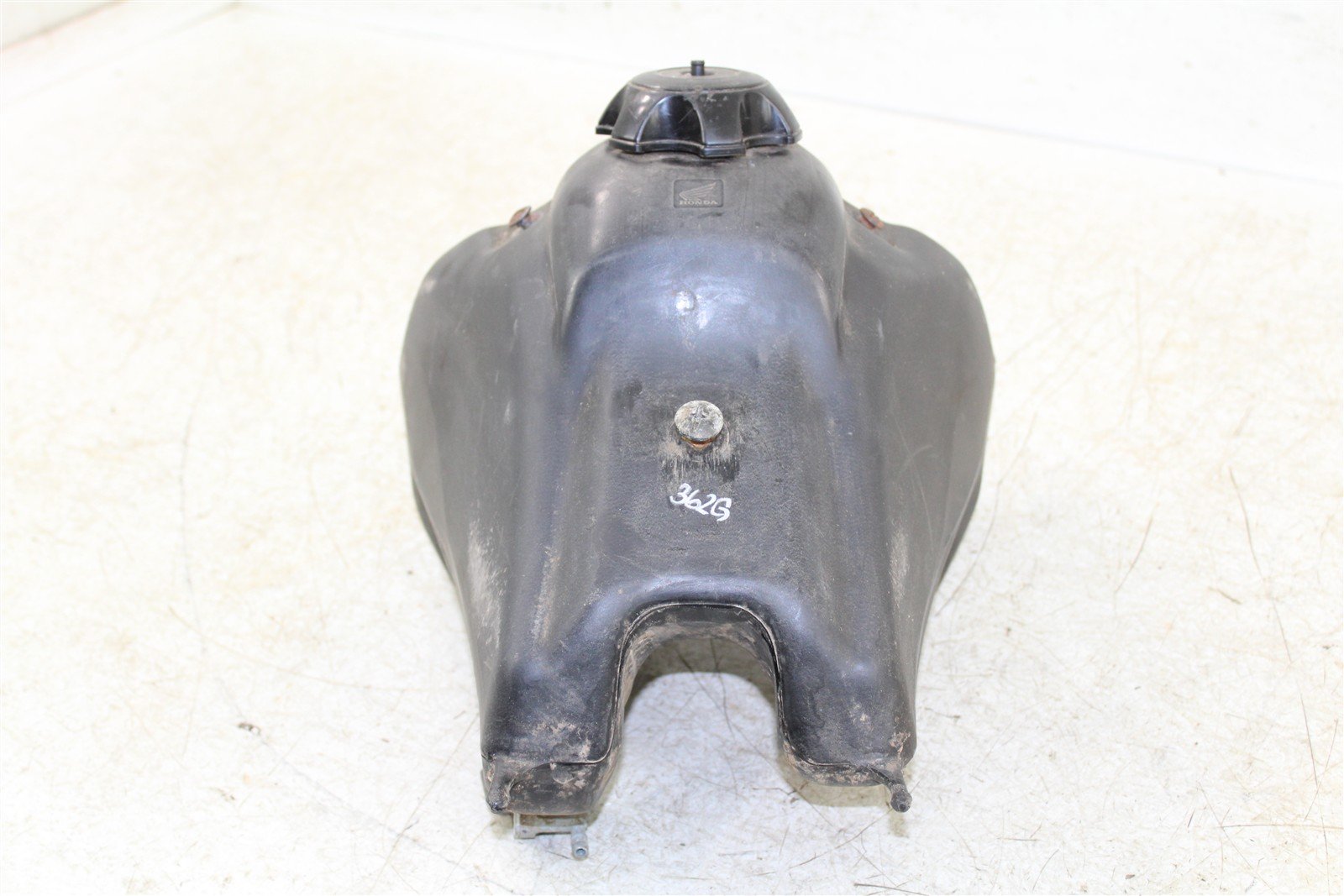 2001 Honda XR 70R Gas Fuel Tank