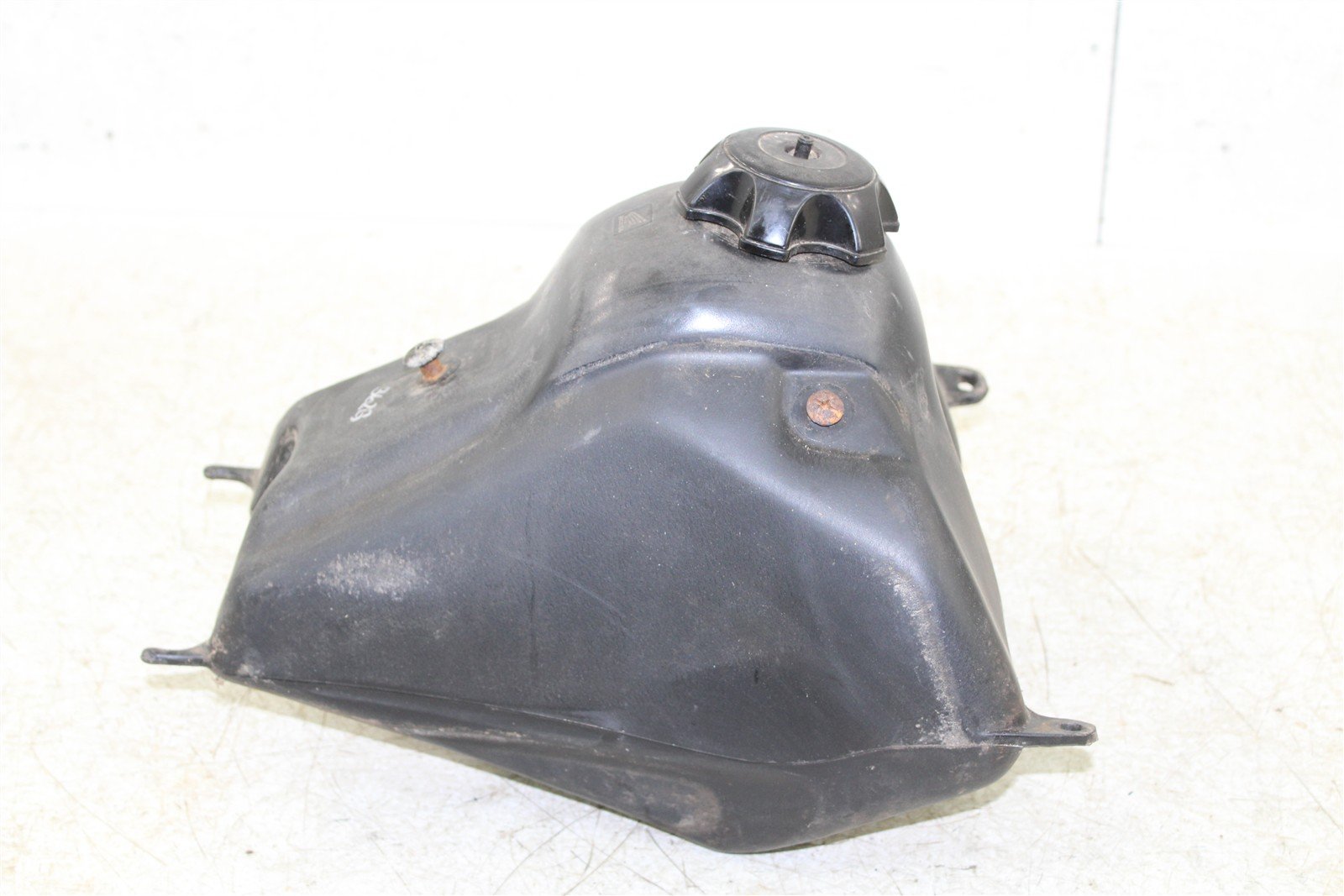 2001 Honda XR 70R Gas Fuel Tank