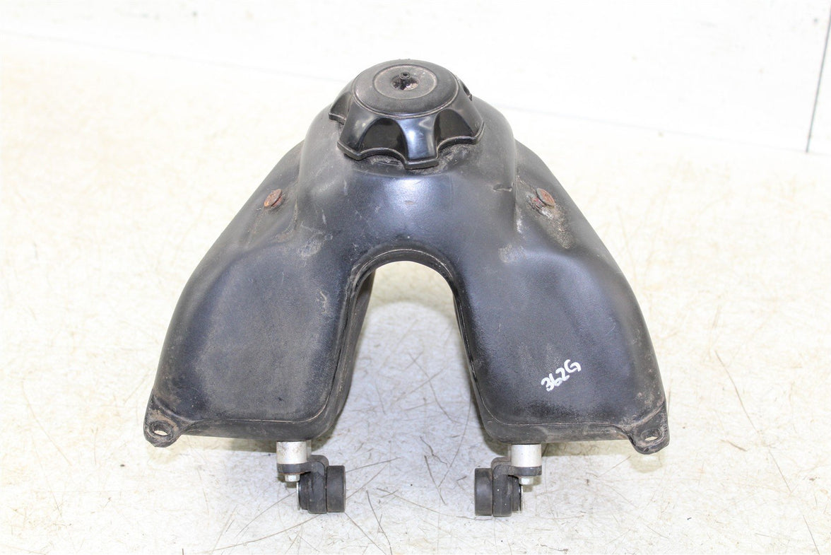 2001 Honda XR 70R Gas Fuel Tank