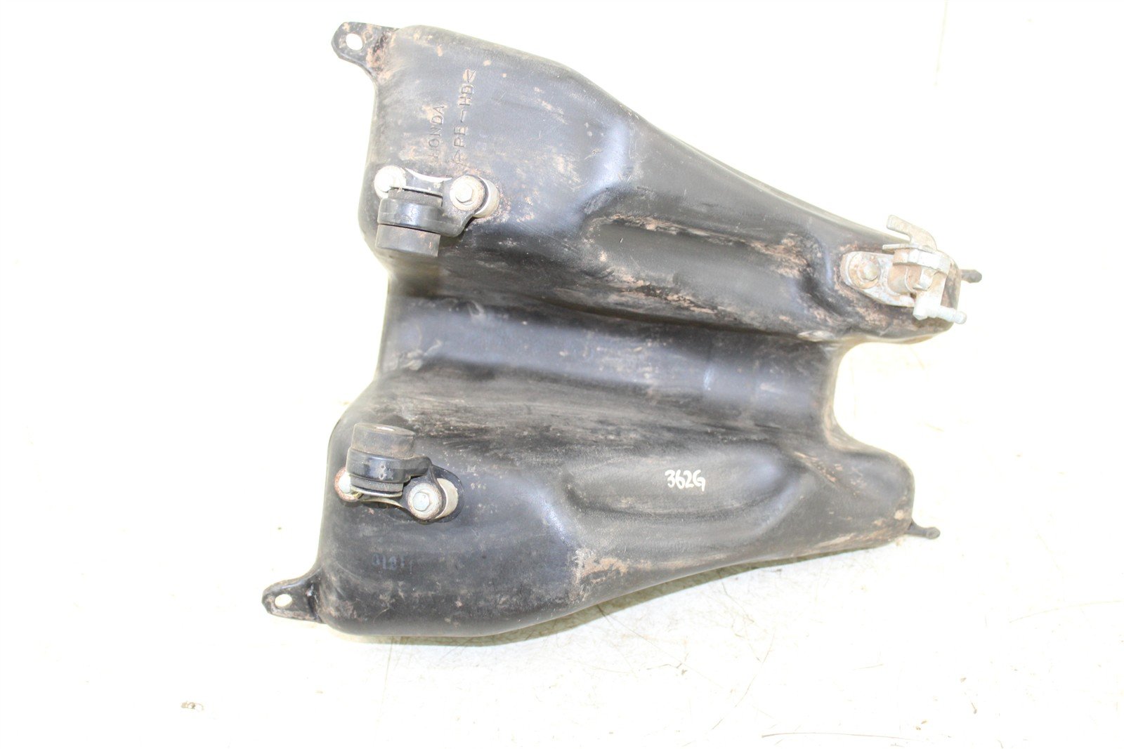 2001 Honda XR 70R Gas Fuel Tank