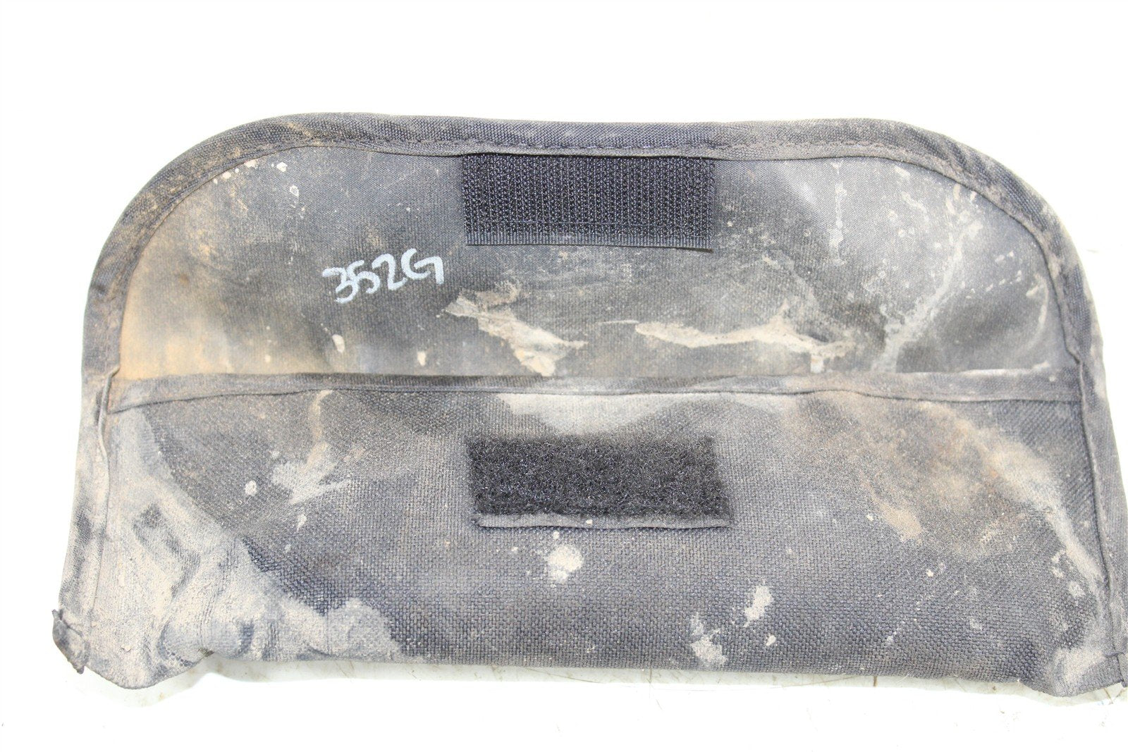 2002 Polaris Sportsman 500 HO Tool Kit