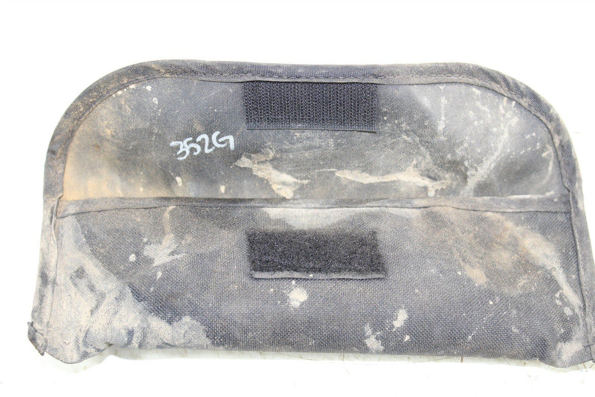 2002 Polaris Sportsman 500 HO Tool Kit