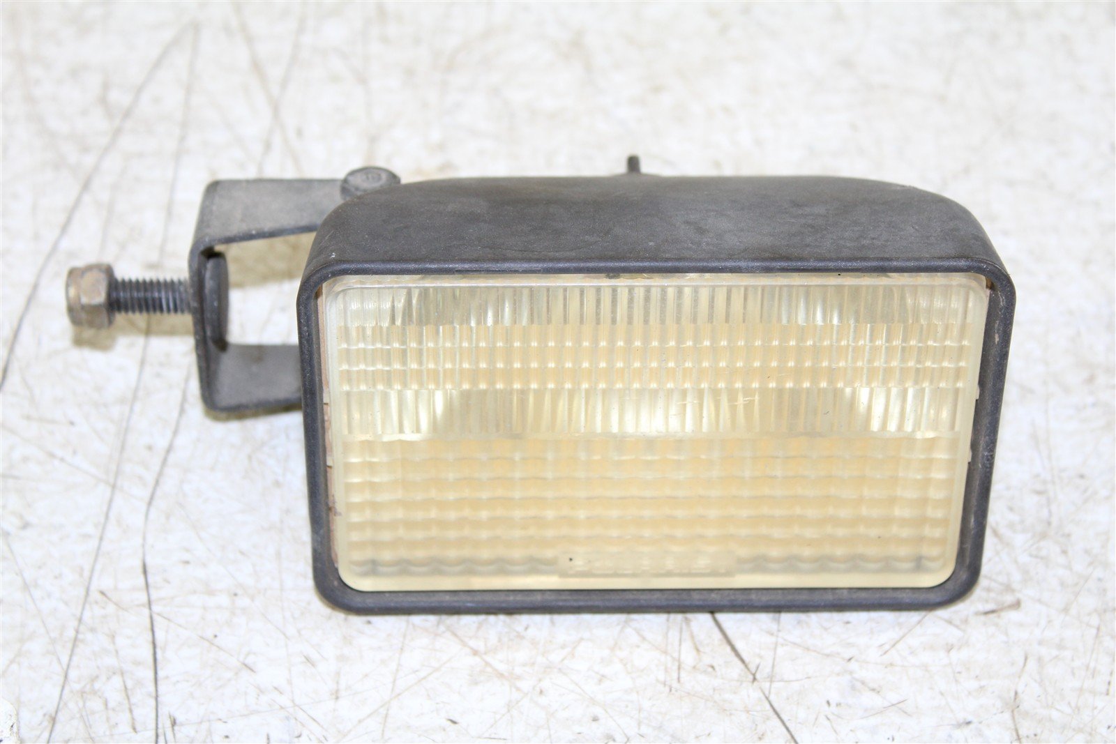 1997 Polaris Sportsman 500 4x4 Left Headlight Head Light