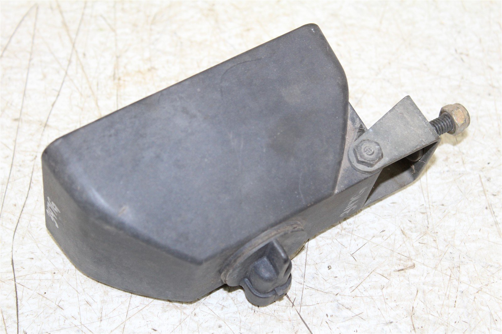 1997 Polaris Sportsman 500 4x4 Left Headlight Head Light