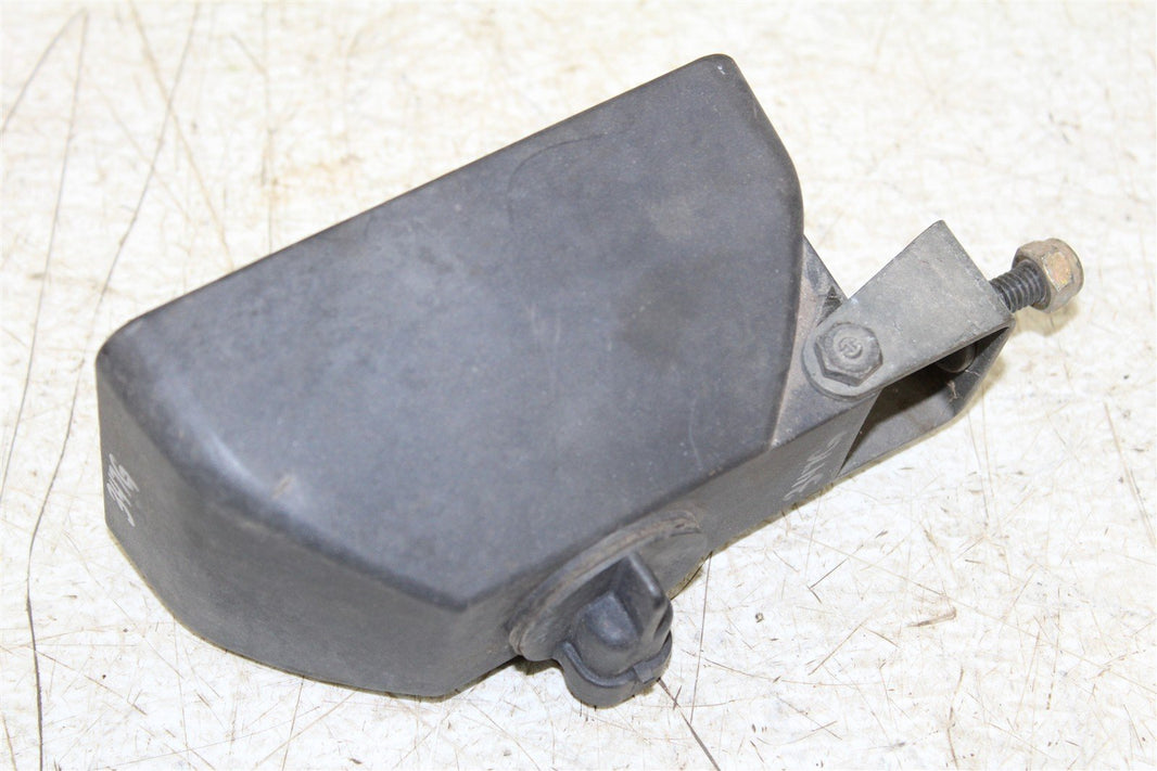 1997 Polaris Sportsman 500 4x4 Left Headlight Head Light