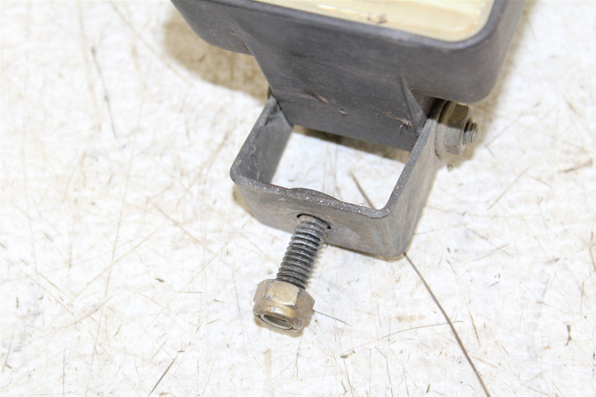 1997 Polaris Sportsman 500 4x4 Left Headlight Head Light