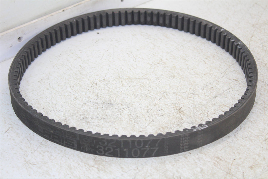 2002 Polaris Sportsman 500 HO Drive Clutch Belt