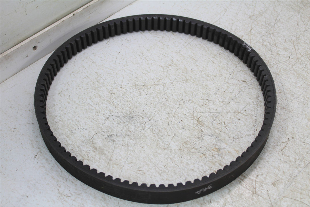 2002 Polaris Sportsman 500 HO Drive Clutch Belt