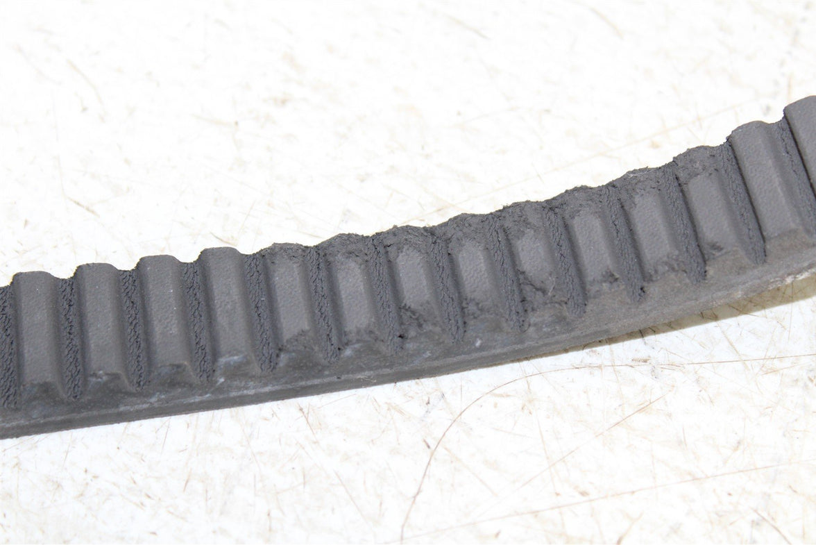2002 Polaris Sportsman 500 HO Drive Clutch Belt