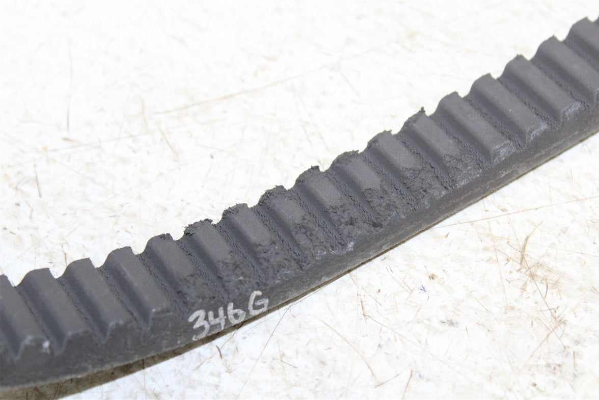 2002 Polaris Sportsman 500 HO Drive Clutch Belt