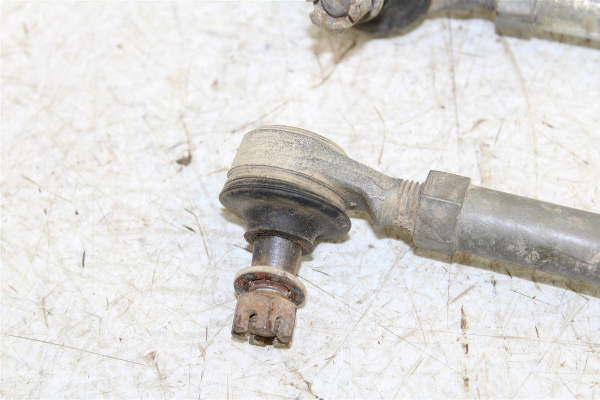 2007 Suzuki LTR 450 Tie Rods Ends Left Right