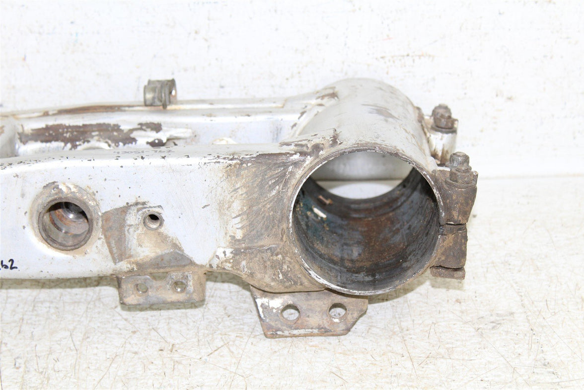 2007 Suzuki LTR 450 Swing Arm