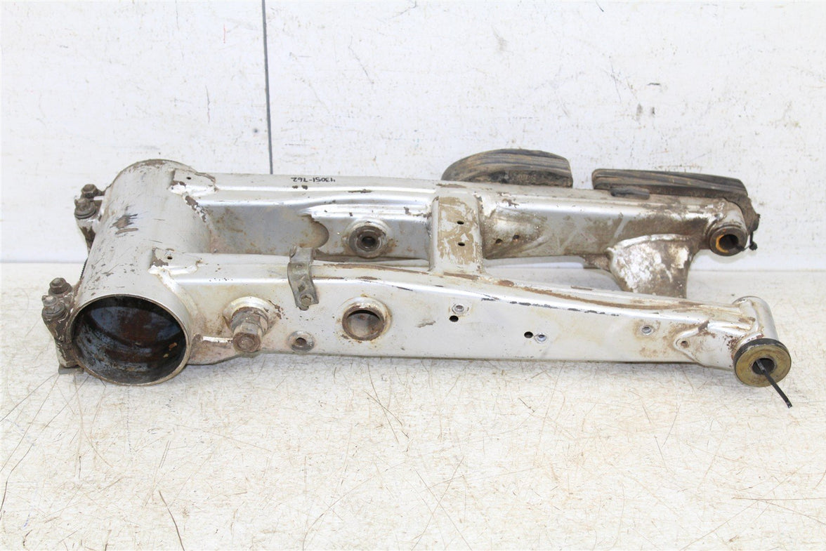 2007 Suzuki LTR 450 Swing Arm
