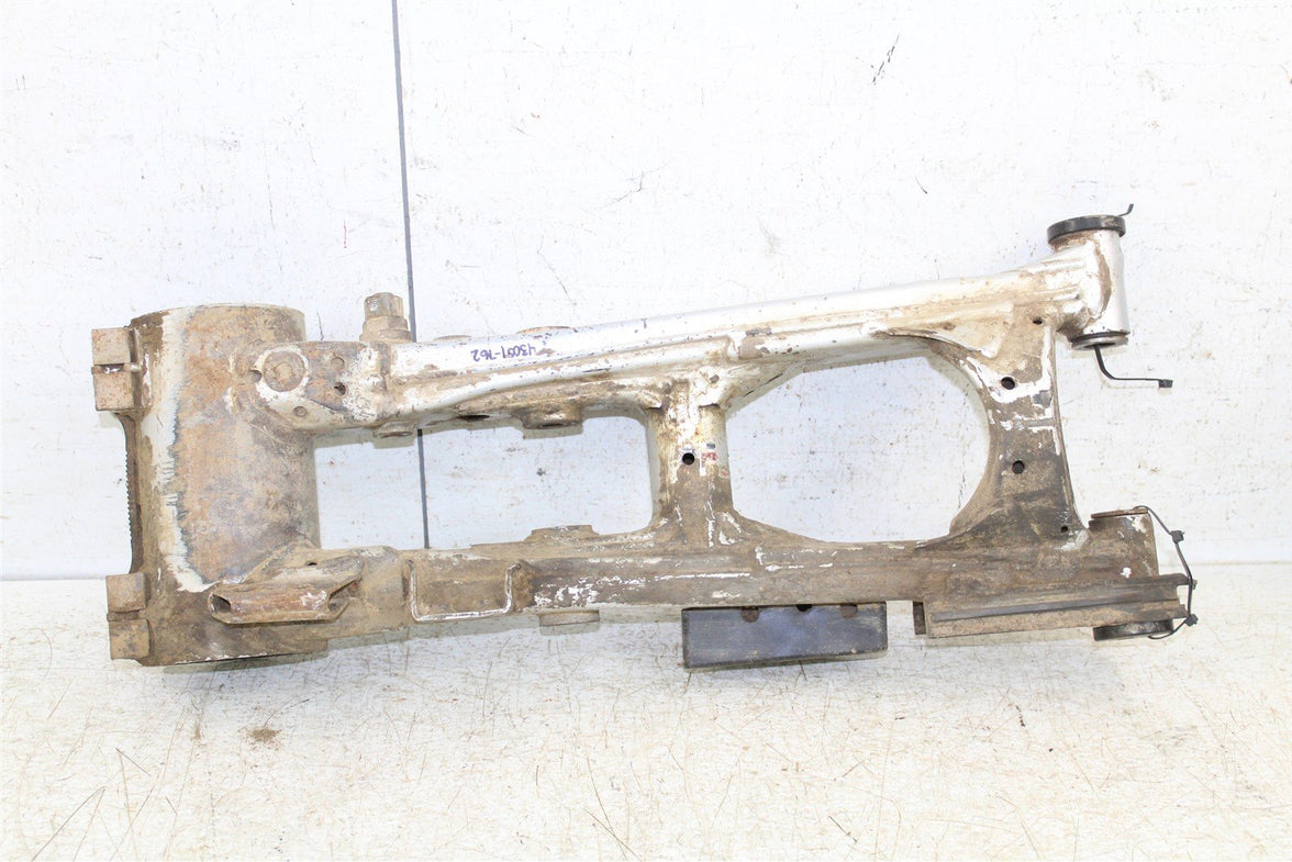 2007 Suzuki LTR 450 Swing Arm