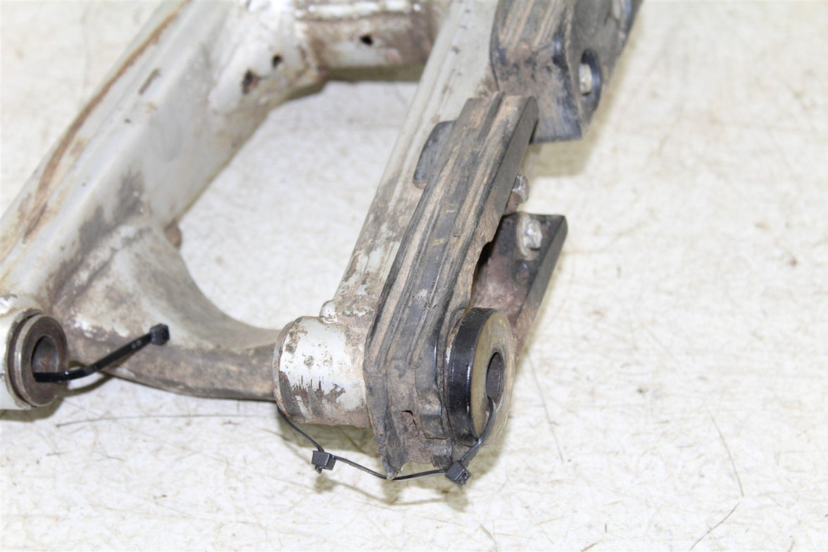 2007 Suzuki LTR 450 Swing Arm