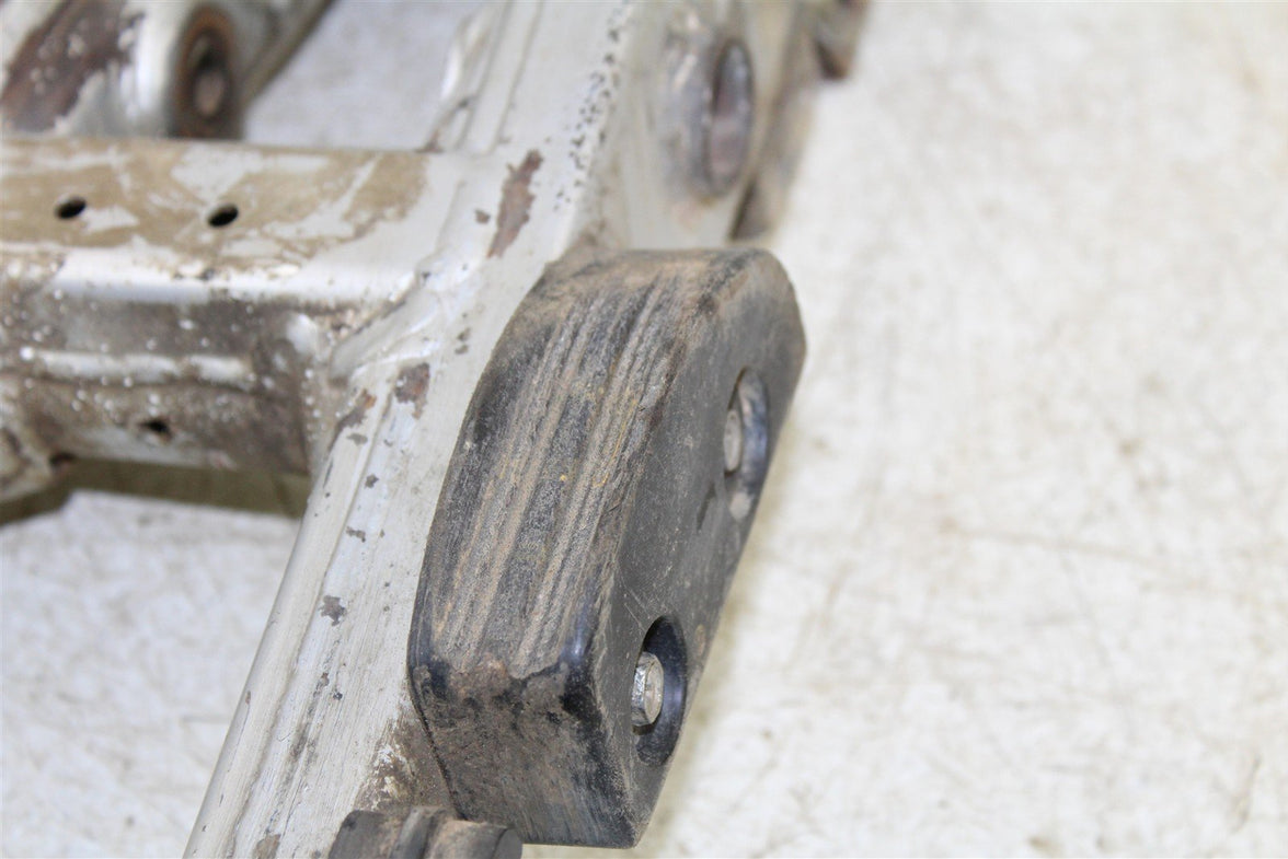 2007 Suzuki LTR 450 Swing Arm