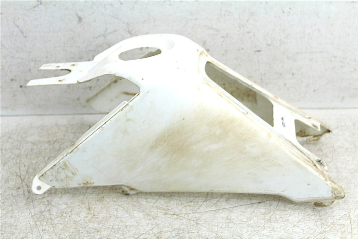 2007 Suzuki LTR 450 Gas Tank Cover Guard