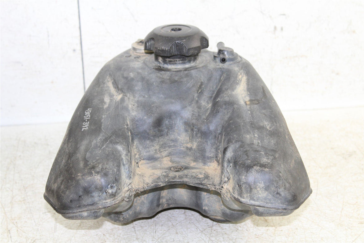 2007 Suzuki LTR 450 Gas Fuel Tank