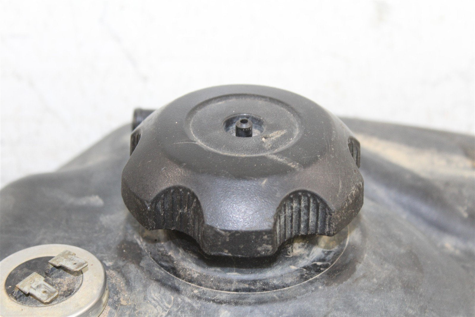 2007 Suzuki LTR 450 Gas Fuel Tank