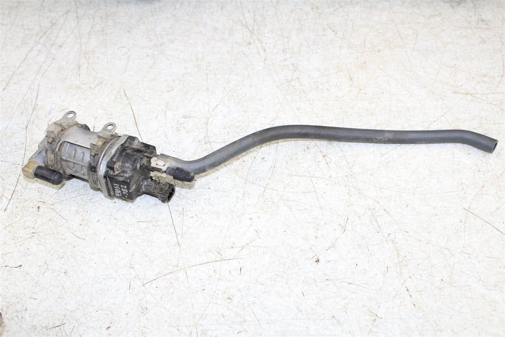 2007 Suzuki LTR 450 Fuel Pump