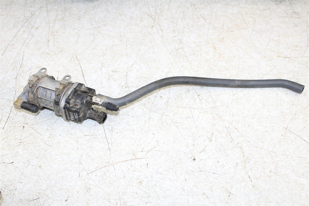 2007 Suzuki LTR 450 Fuel Pump