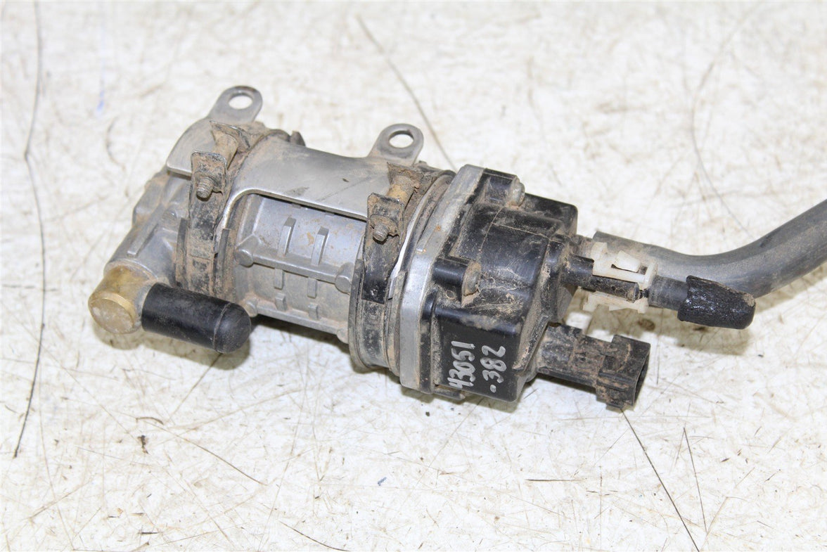 2007 Suzuki LTR 450 Fuel Pump