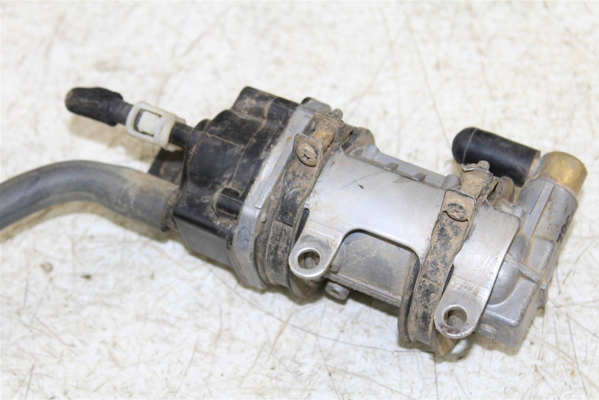 2007 Suzuki LTR 450 Fuel Pump