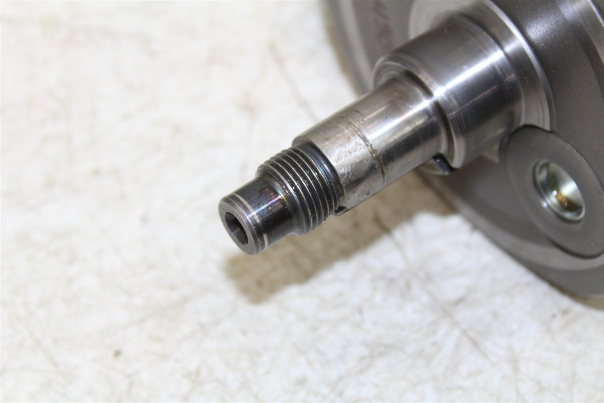 2007 Suzuki LTR 450 Hot Rods Crankshaft Connecting Rod