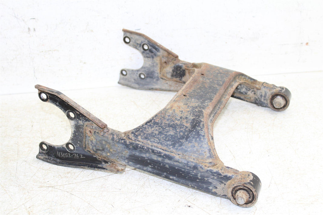 2005 Suzuki Ozark 250 Swing Arm