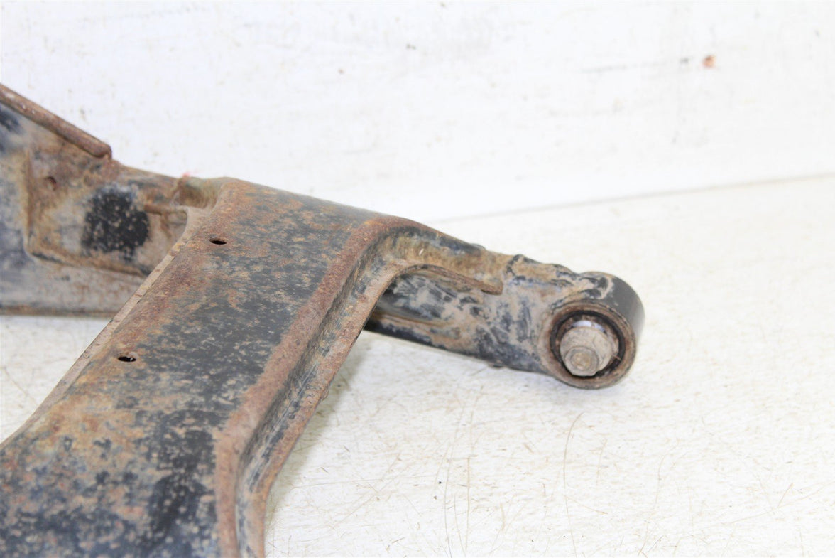 2005 Suzuki Ozark 250 Swing Arm