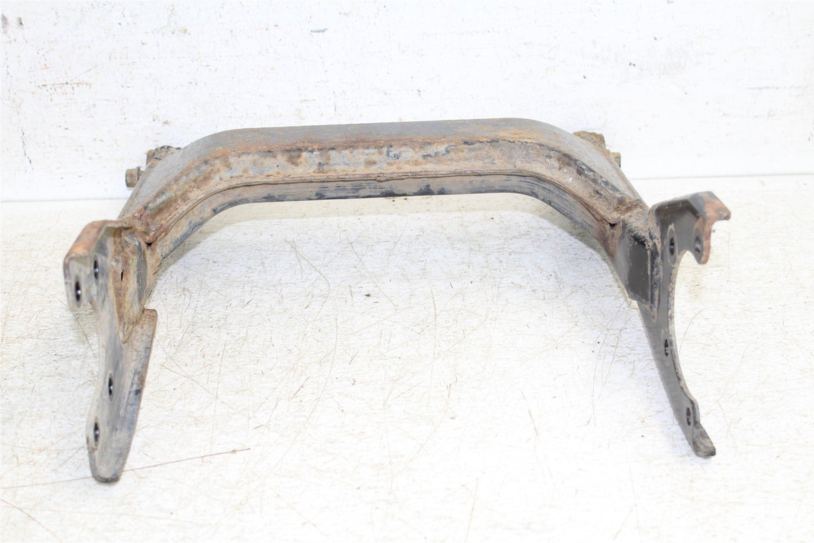 2005 Suzuki Ozark 250 Swing Arm