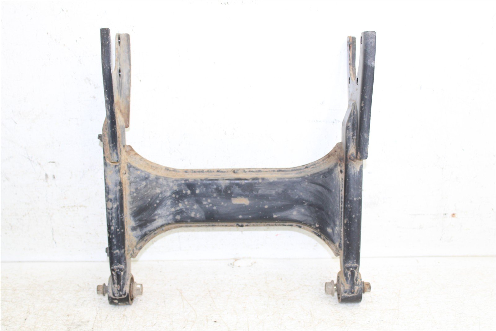 2005 Suzuki Ozark 250 Swing Arm