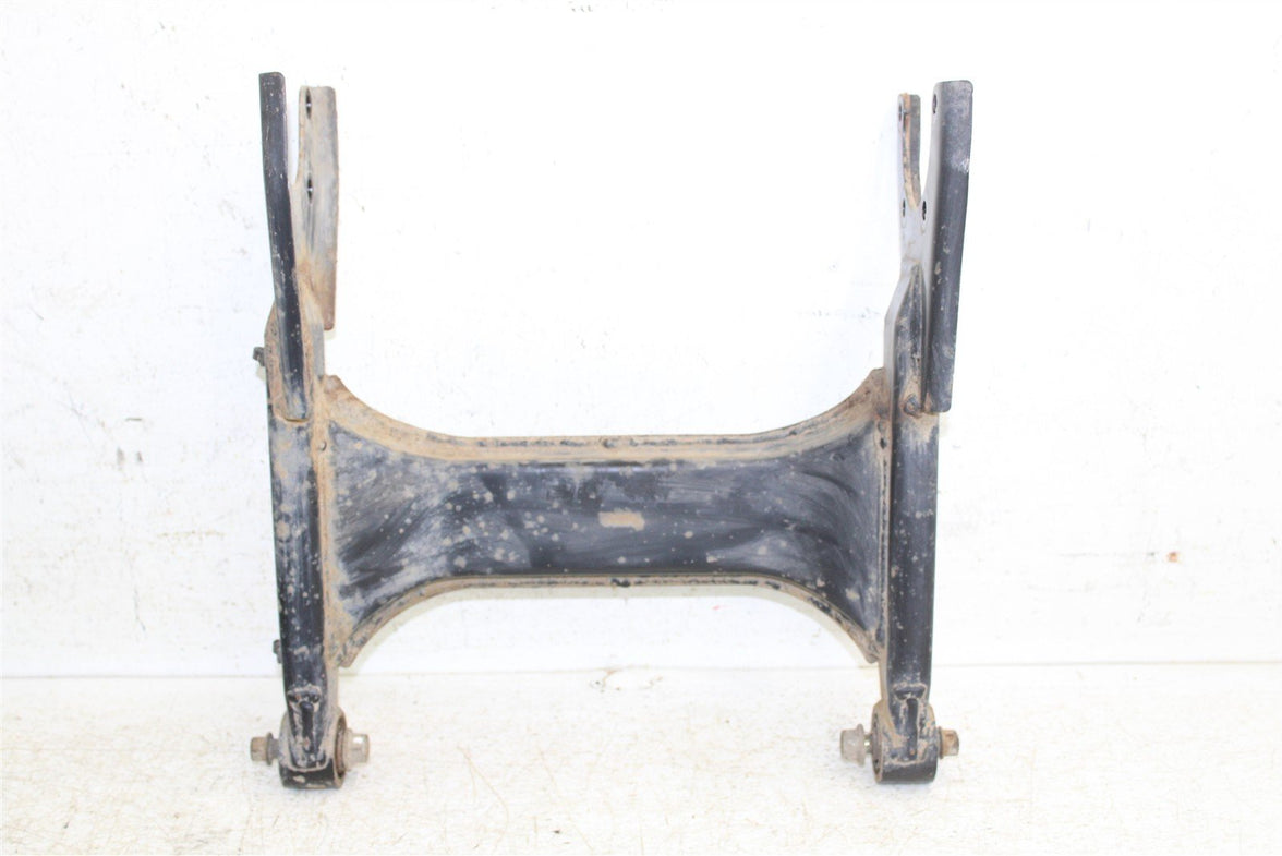 2005 Suzuki Ozark 250 Swing Arm