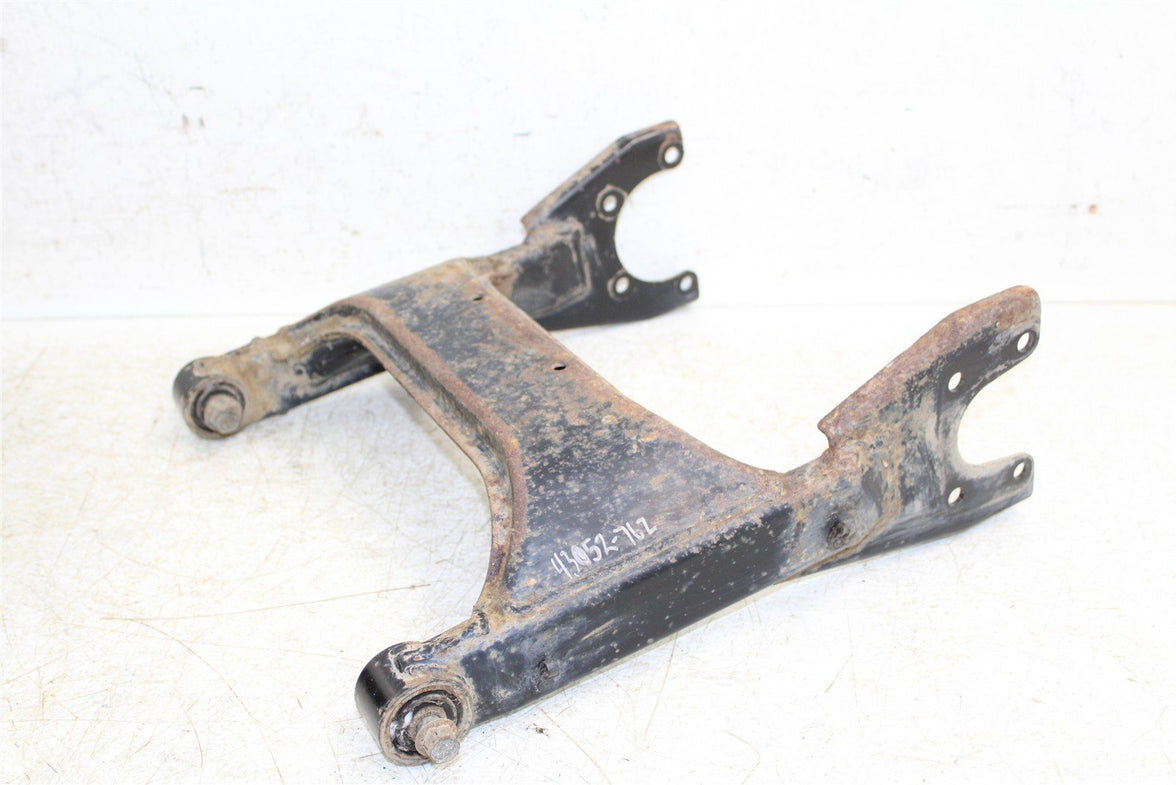2005 Suzuki Ozark 250 Swing Arm