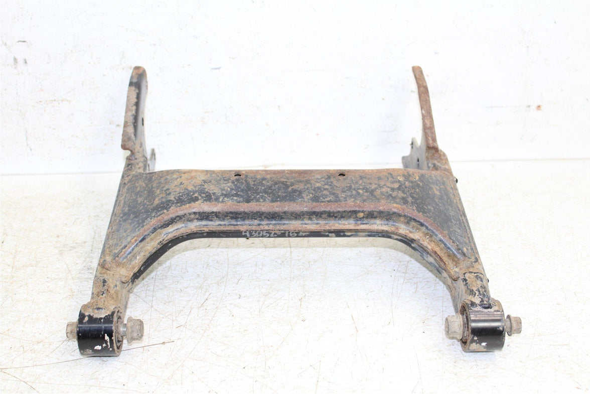 2005 Suzuki Ozark 250 Swing Arm