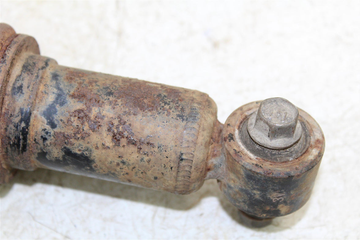2005 Suzuki Ozark 250 Rear Shock Spring Absorber