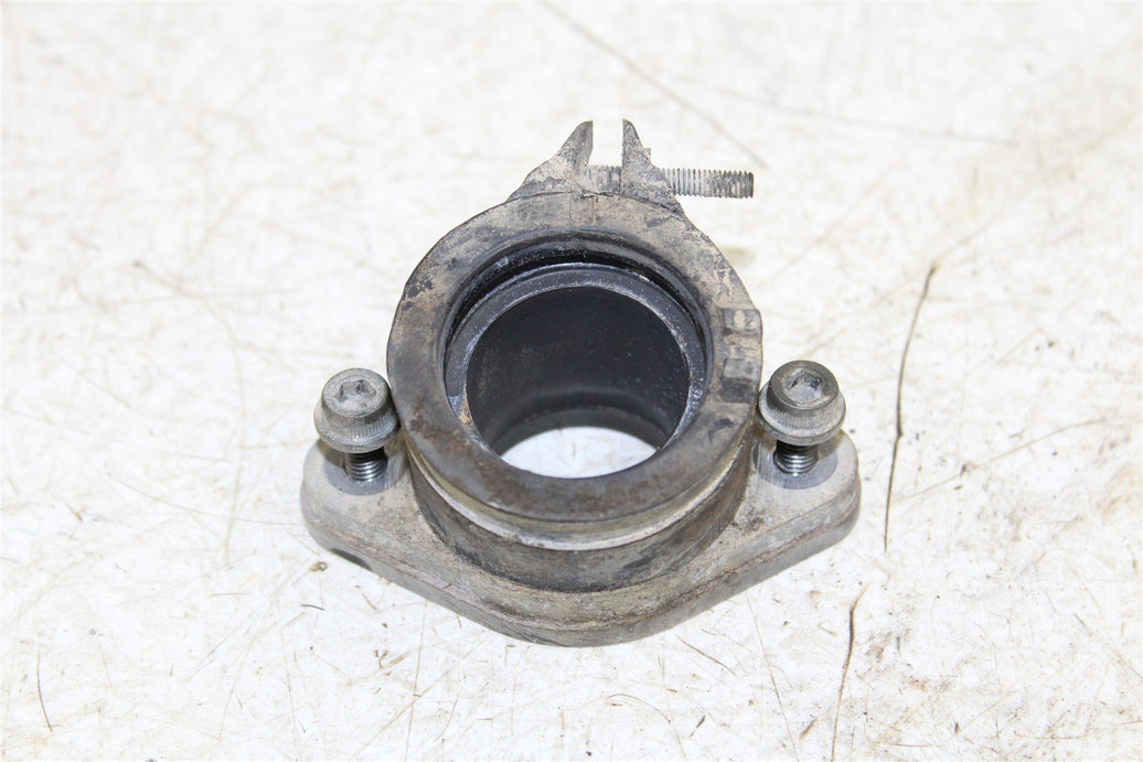2005 Suzuki Ozark 250 Intake Manifold Adapter