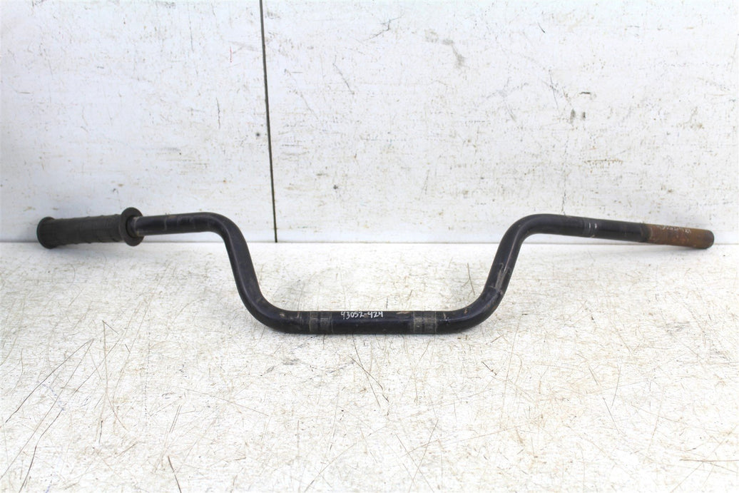 2005 Suzuki Ozark 250 Handlebar Bars