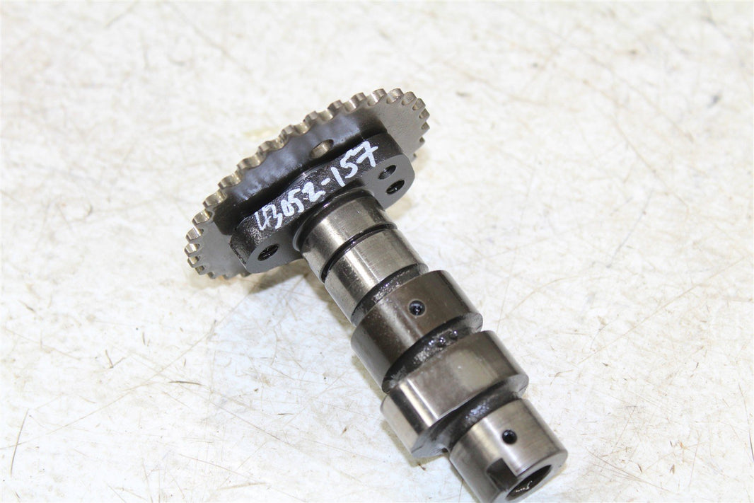 2005 Suzuki Ozark 250 Camshaft Uni Cam Intake Exhaust