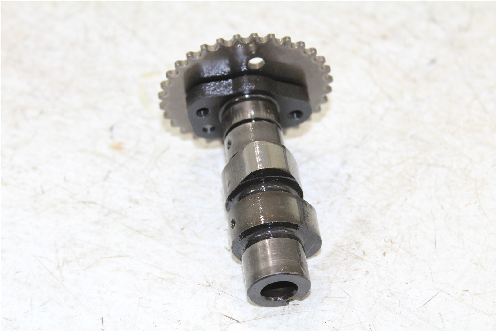 2005 Suzuki Ozark 250 Camshaft Uni Cam Intake Exhaust