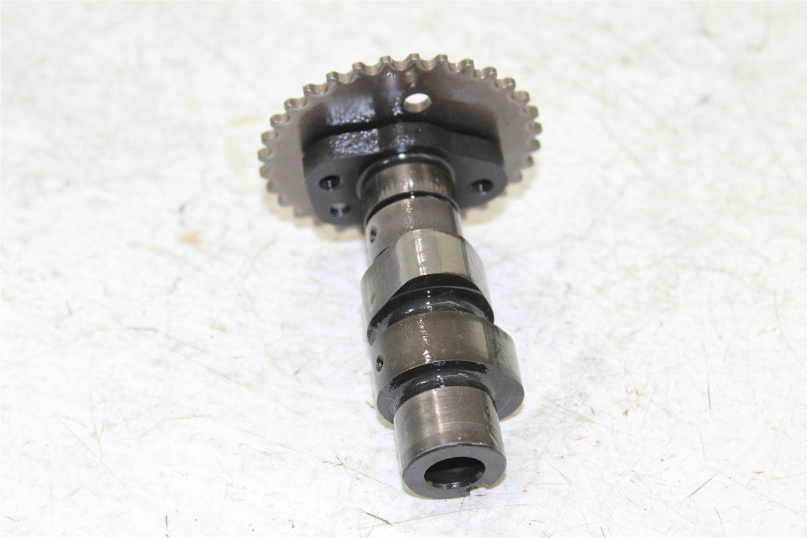 2005 Suzuki Ozark 250 Camshaft Uni Cam Intake Exhaust