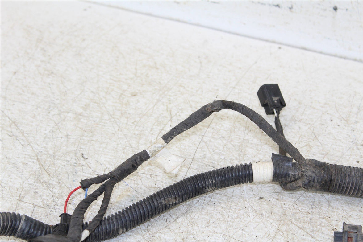 2019 Polaris Sportsman 450 Utility Wire Wiring Harness Loom