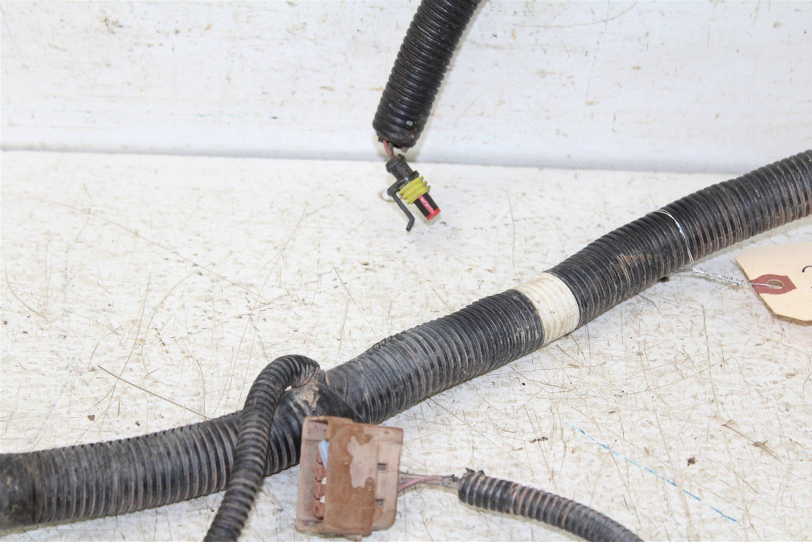 2019 Polaris Sportsman 450 Utility Wire Wiring Harness Loom