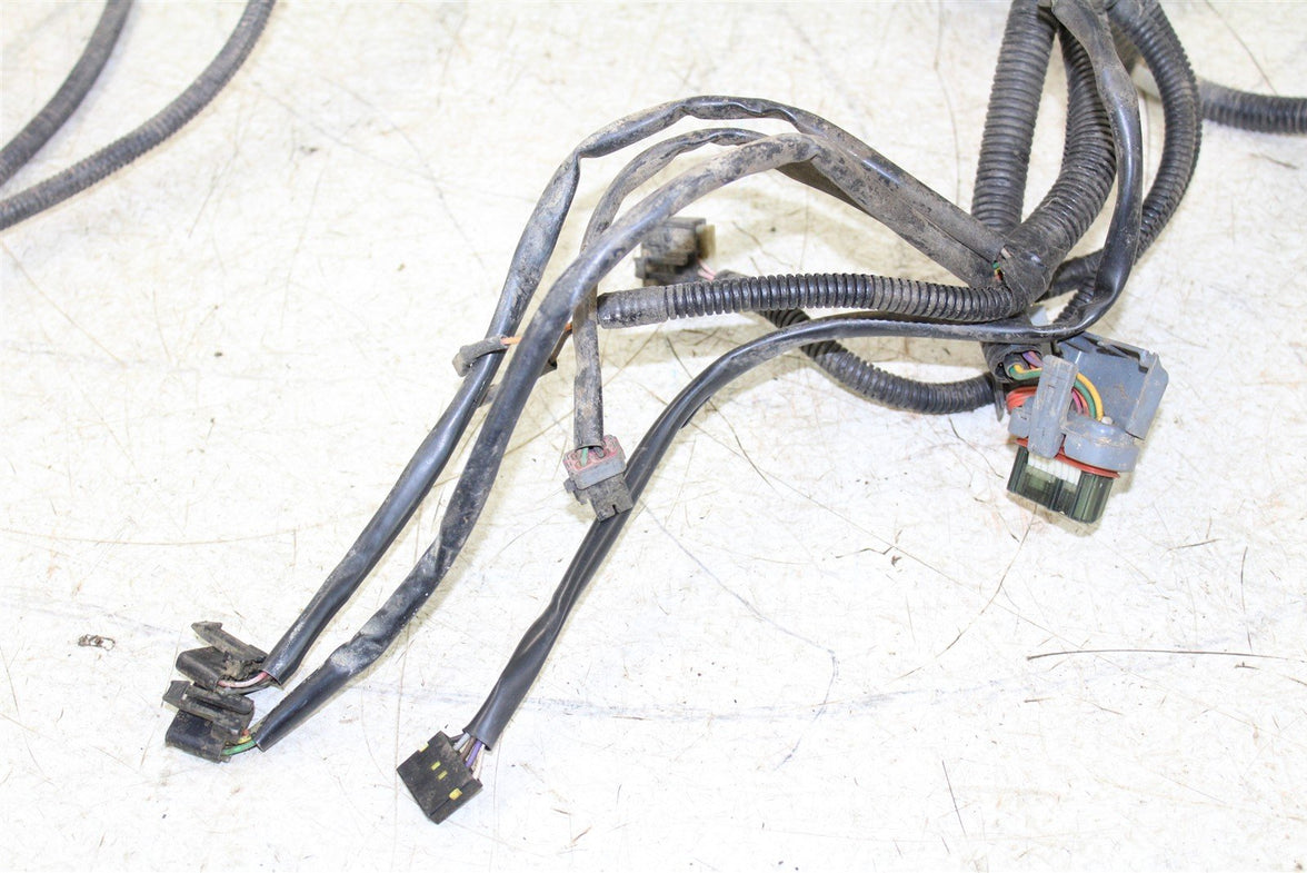 2019 Polaris Sportsman 450 Utility Wire Wiring Harness Loom