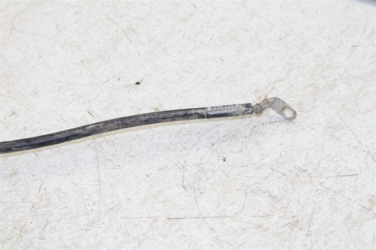 2019 Polaris Sportsman 450 Utility Wire Wiring Harness Loom